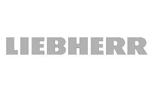 Liebherr